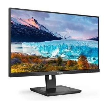 Philips 222S1AE