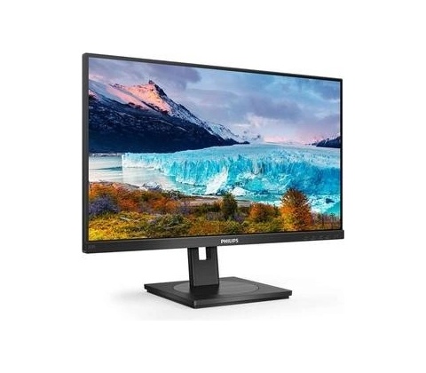 Philips 222S1AE