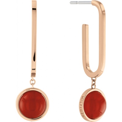 Tommy Hilfiger 2780769