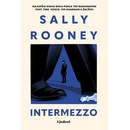 Intermezzo Sally Rooney