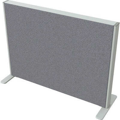 Hobis Akustik TPA S 600 SK 2