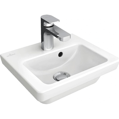 Villeroy & Boch Subway 2.0 73173701