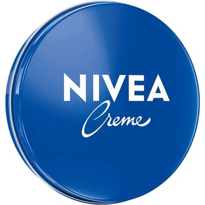 Nivea Creme 30 ml