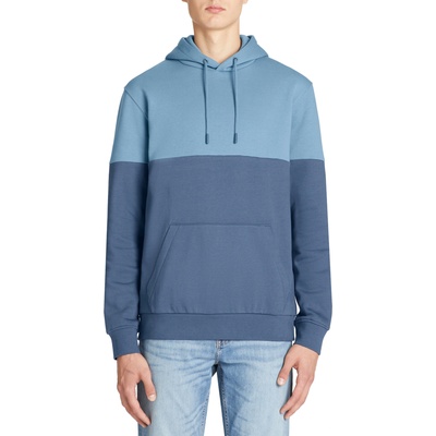 Celio Jecobloco суитшърт с качулка Celio | Sin | МЪЖЕ | S