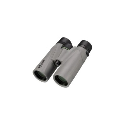 Bresser Travel 8x42 WP