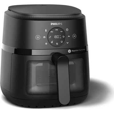 Philips NA 220/00
