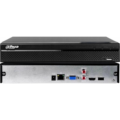 Dahua NVR2108HS-4KS3