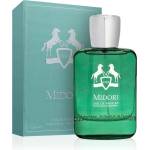 Fragrance World Midori EDP 100 ml Парфюми