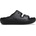 Crocs Baya cozzzy sandal 36/37