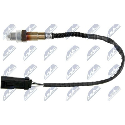 Lambda sonda NTY ESL-RE-000