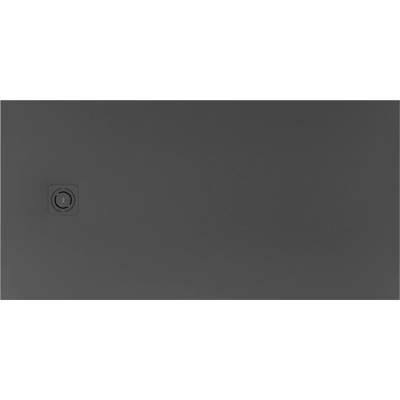 Roca Magma 100 x 90 cm APE013E838403640