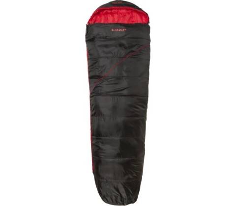 Loap IRON NEO