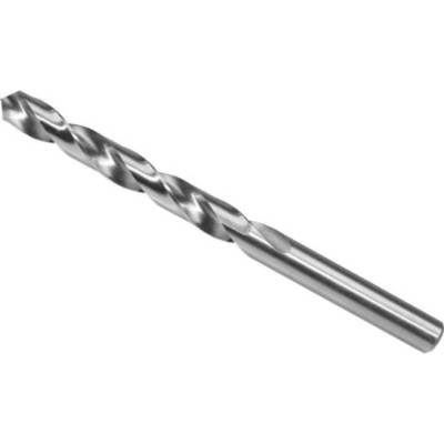 Stimzet A271300V400S