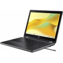 Acer Chromebook Spin 512 NX.JB1EC.001