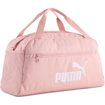 Image 1 of PUMA Phase s sport bag