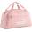 PUMA Phase s sport bag