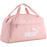 PUMA Phase s sport bag