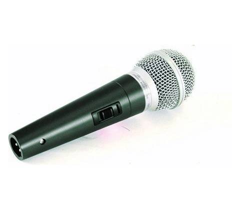 Omnitronic M-60