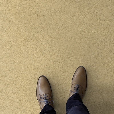 Gerflor Nerok Pixel vanilla 0621 4 m x 0,7 mm 4 bm