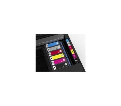 Epson XP-15000