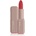 Maybelline Serum Lipstick Matte матиращо червило с хидратиращ ефект цвят 003 Open Late