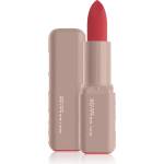 Maybelline Serum Lipstick Matte матиращо червило с хидратиращ ефект цвят 003 Open Late