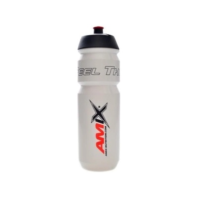 Amix Bidon Amix 750ml červený