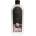 Ashleigh & Burwood Lamp Fragrance Peony пълнител за каталитична лампа 1000ml
