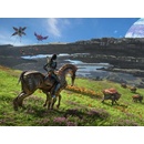 Avatar: Frontiers of Pandora (Gold) (XSX)