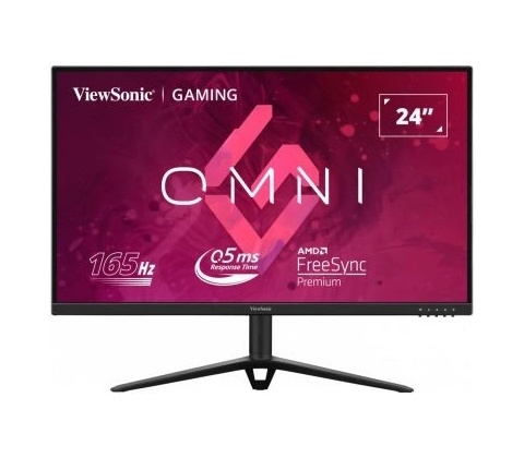 ViewSonic VX2428J