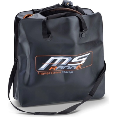 MS Range Taška Keepnet Bag