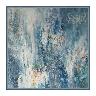 Sunken: Lykke CD