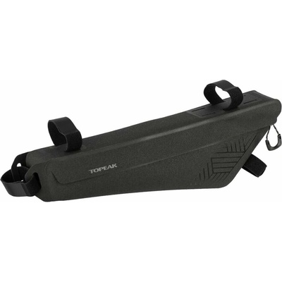 TOPEAK Midloader Drybag M TBP-MD2B