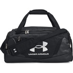 Under Armour Undeniable 5.0 duffle sm osfm - sportisimo - 74,22 лв