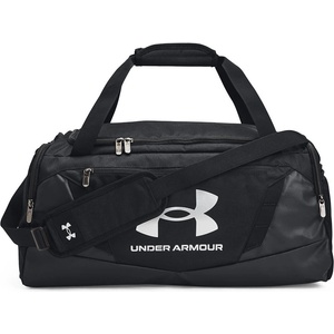 Under Armour Undeniable 5.0 duffle sm osfm - sportisimo - 74,22 лв
