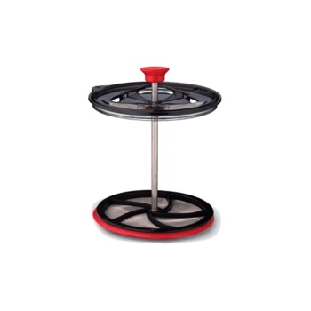 PRIMUS Преса за кафе/чай PRIMUS за Lite & Lite+ (P737570)