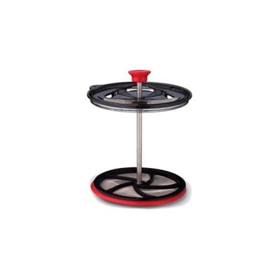 PRIMUS Преса за кафе/чай PRIMUS за Lite & Lite+ (P737570)