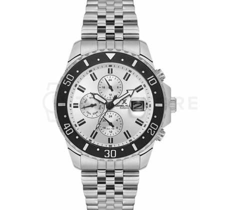 Daniel Klein DK14243-1