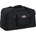 Gator GPA-TOTE8 Чанта за високоговорители (GPA-TOTE8)