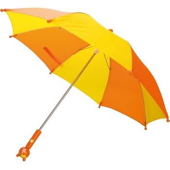 Bino deštník dětský