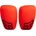 Fox Launch Pro D3O Elbow Hard Caps