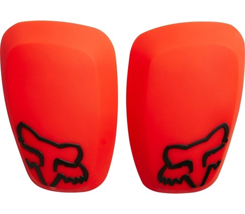 Fox Launch Pro D3O Elbow Hard Caps