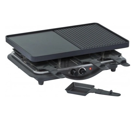 Steba RC 28