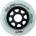 INLINE CENTRUM 90mm 85A 1ks