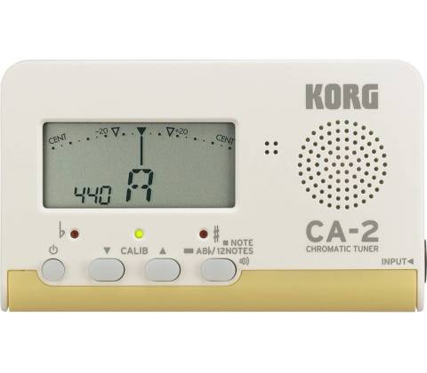 Korg CA-2