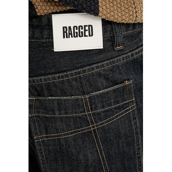 The Ragged Priest Дънков къс панталон The Ragged Priest (RPSS252025DN)