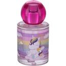 EP line Unicorn EDT toaletní voda 30 ml