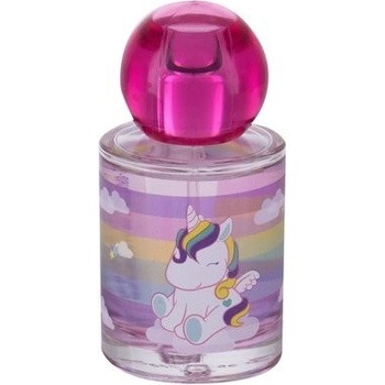 EP line Unicorn EDT toaletní voda 30 ml
