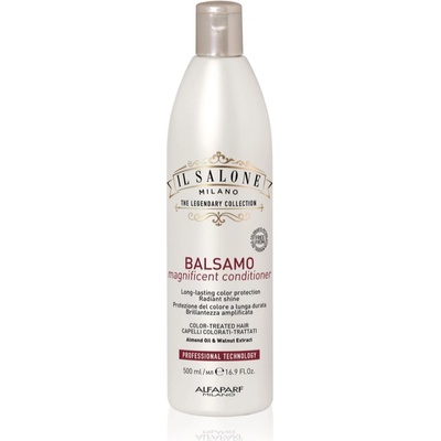 ALFAPARF Milano Il Salone Milano Magnificent балсам за коса за боядисана коса 500ml