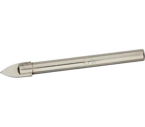 Irwin 10507903